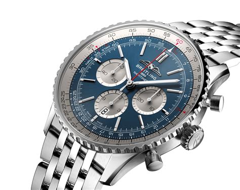 breitling navitimer cal 46|Breitling Navitimer 46 .